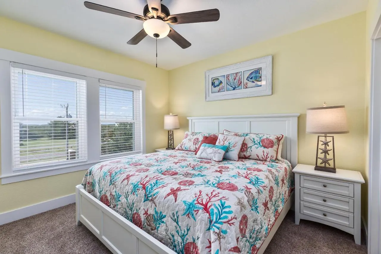 Holiday home 5814 - 1 Perfect Vacation By Realty Nags Head