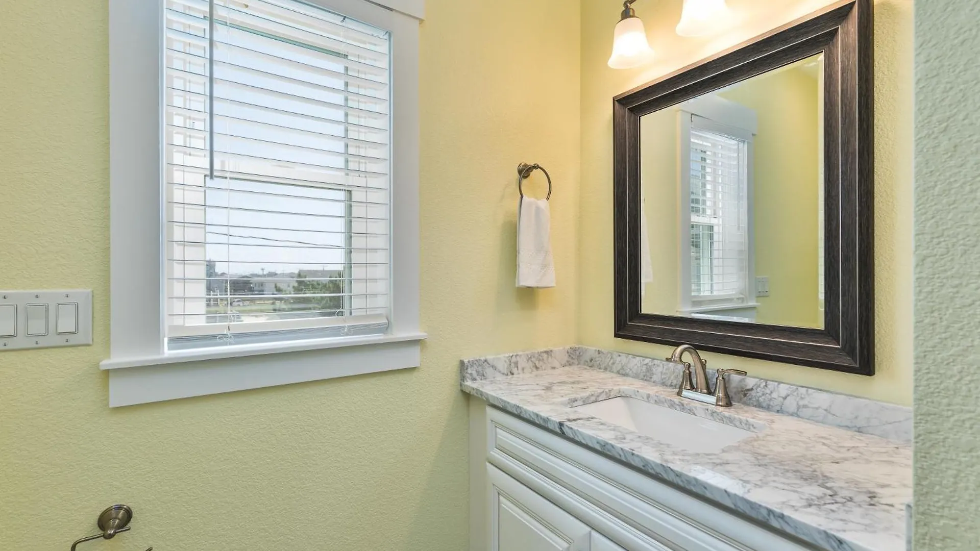 5814 - 1 Perfect Vacation By Realty Holiday home
