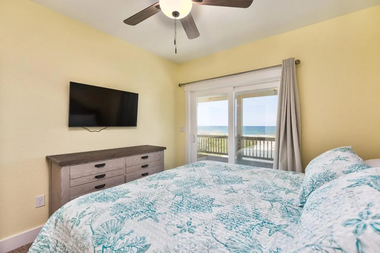 5814 - 1 Perfect Vacation By Realty Holiday home *