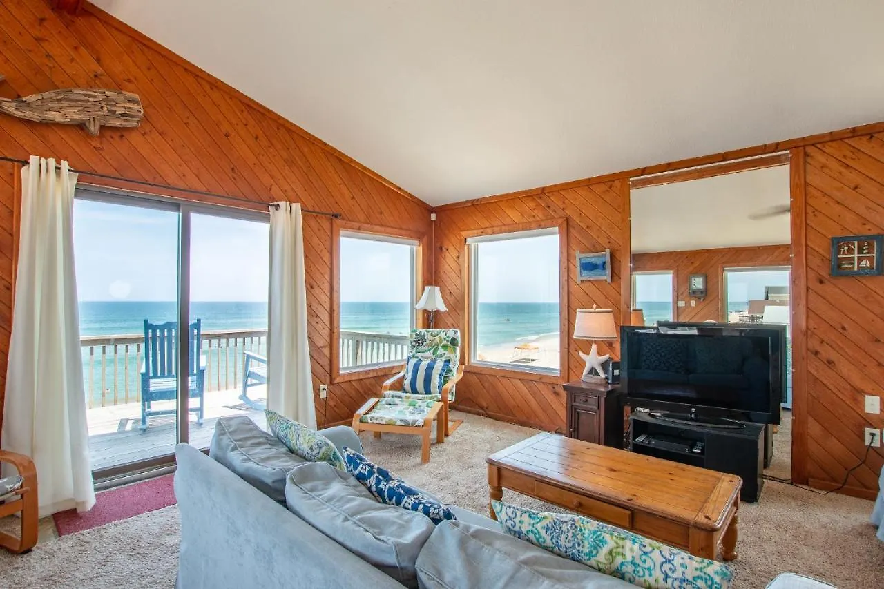 5782 - Whale Of A View By Realty