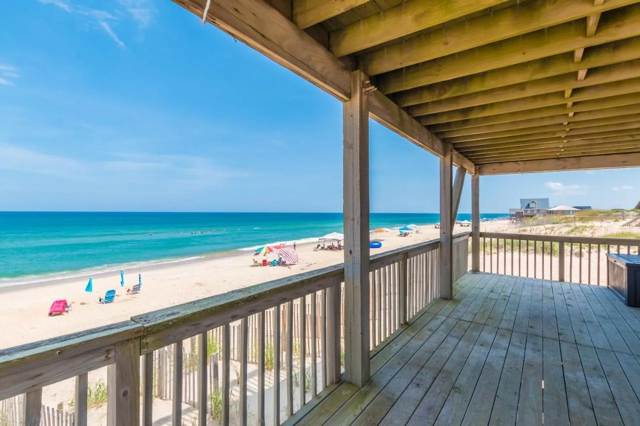 5782 - Whale Of A View By Realty