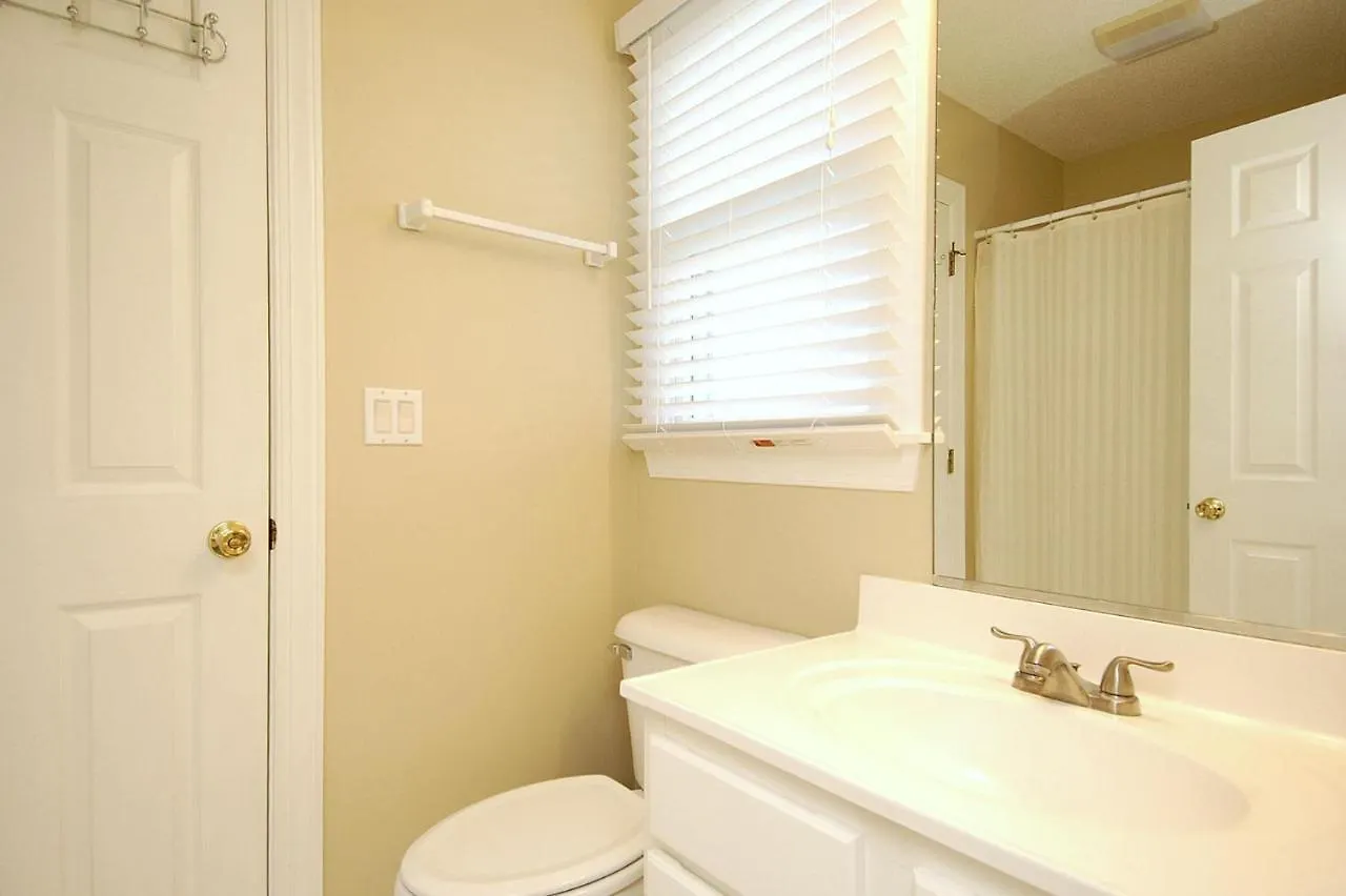 Holiday home 5686 - Let's Go By Realty Nags Head