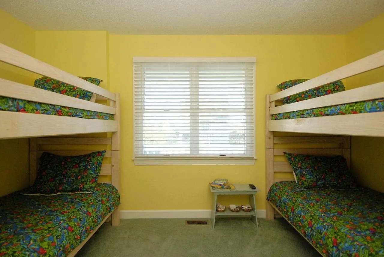 Holiday home 5686 - Let's Go By Realty *