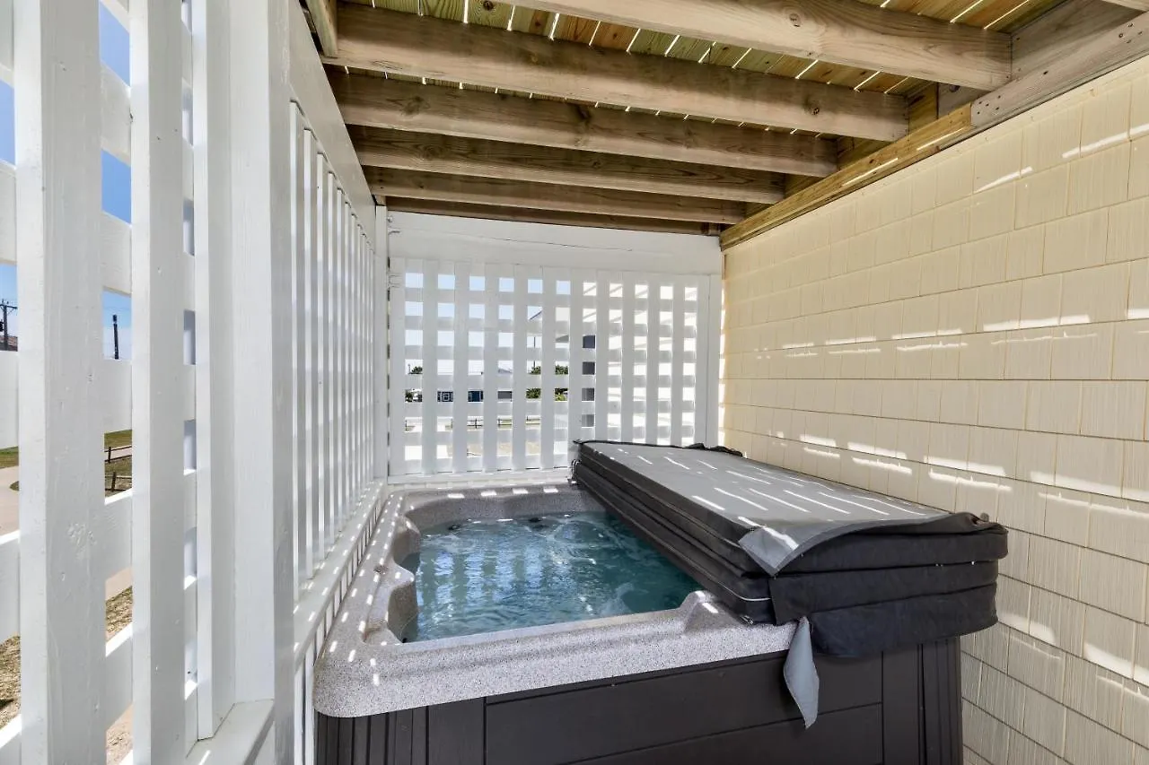 5703 - The Fritz Carlton By Resort Realty Holiday home *