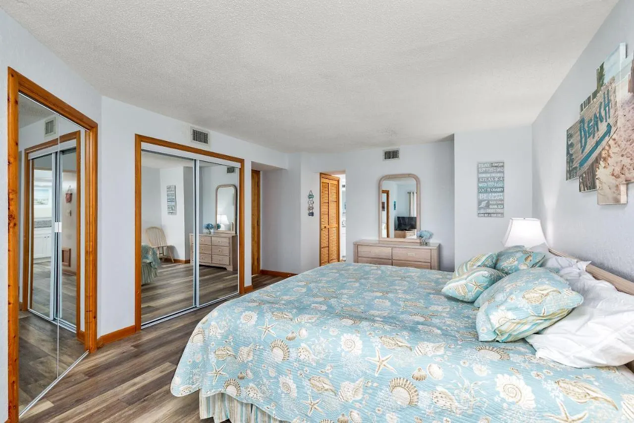 5607 - Heron Cove 101n By Realty Nags Head