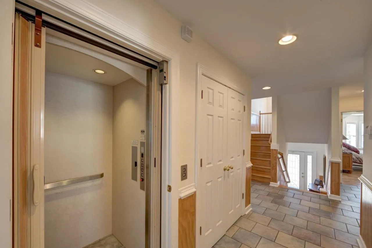 5710 - Karen'S Krib By Resort Realty Nags Head