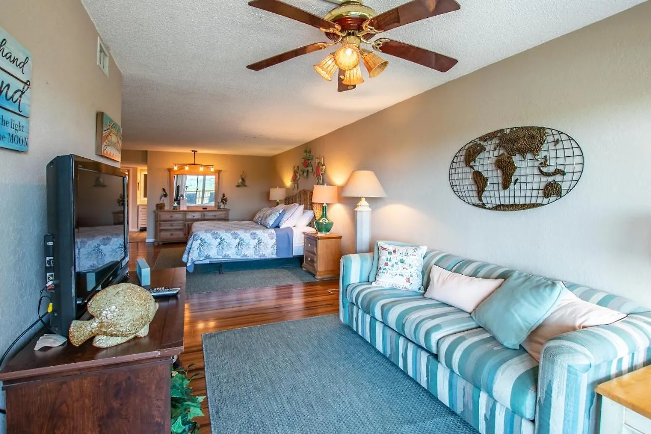 5606 - Heron Cove 102n By Realty * Nags Head