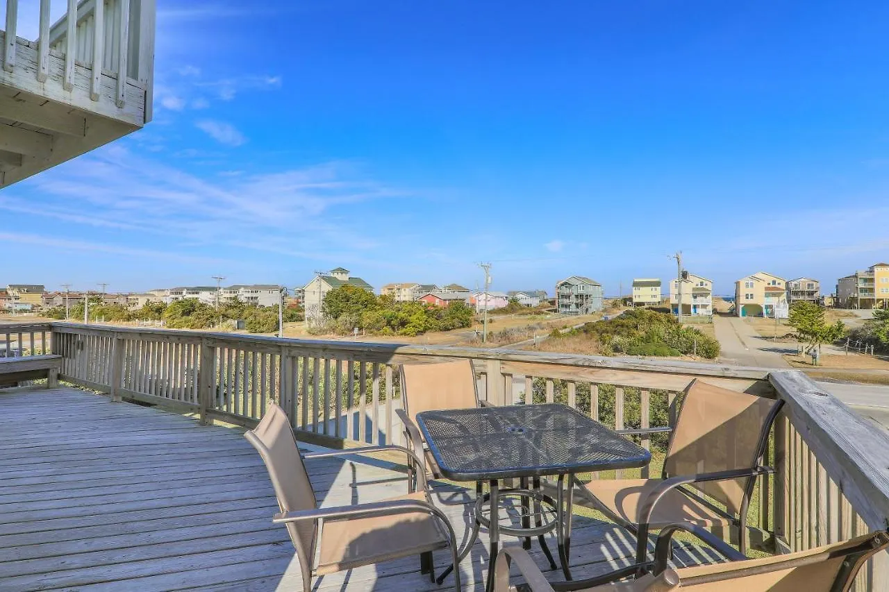 5767 - Rose By Realty Holiday home