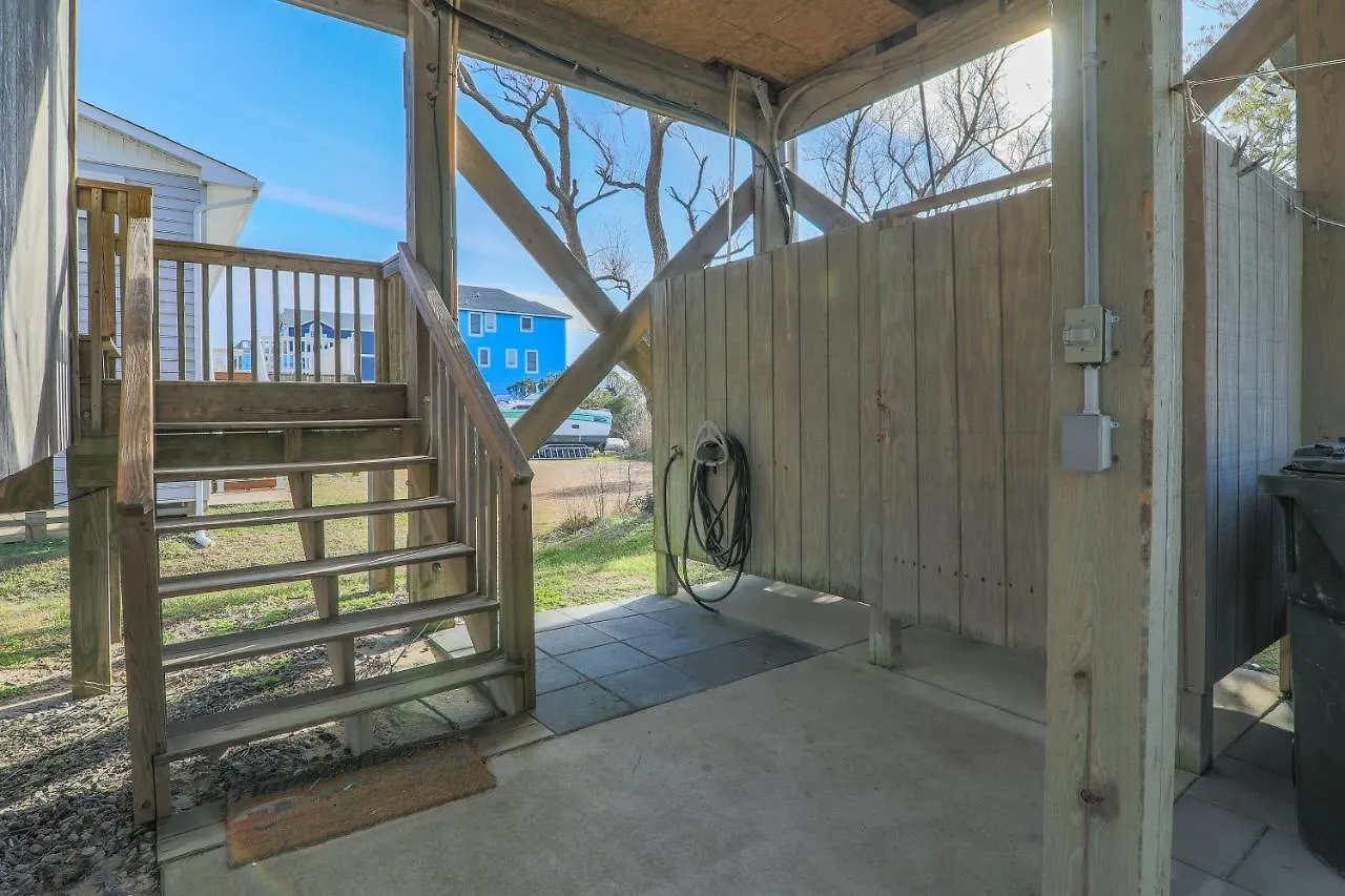5767 - Rose By Realty Holiday home *