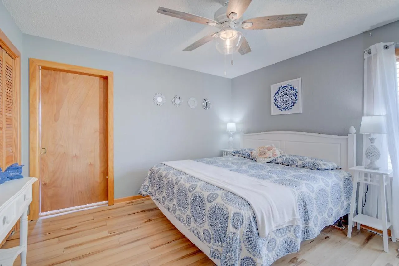 5714 - Whalebone By Realty Holiday home Nags Head