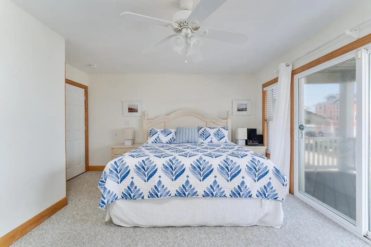 Holiday home 5409 - Latitude Adjustment By Realty *