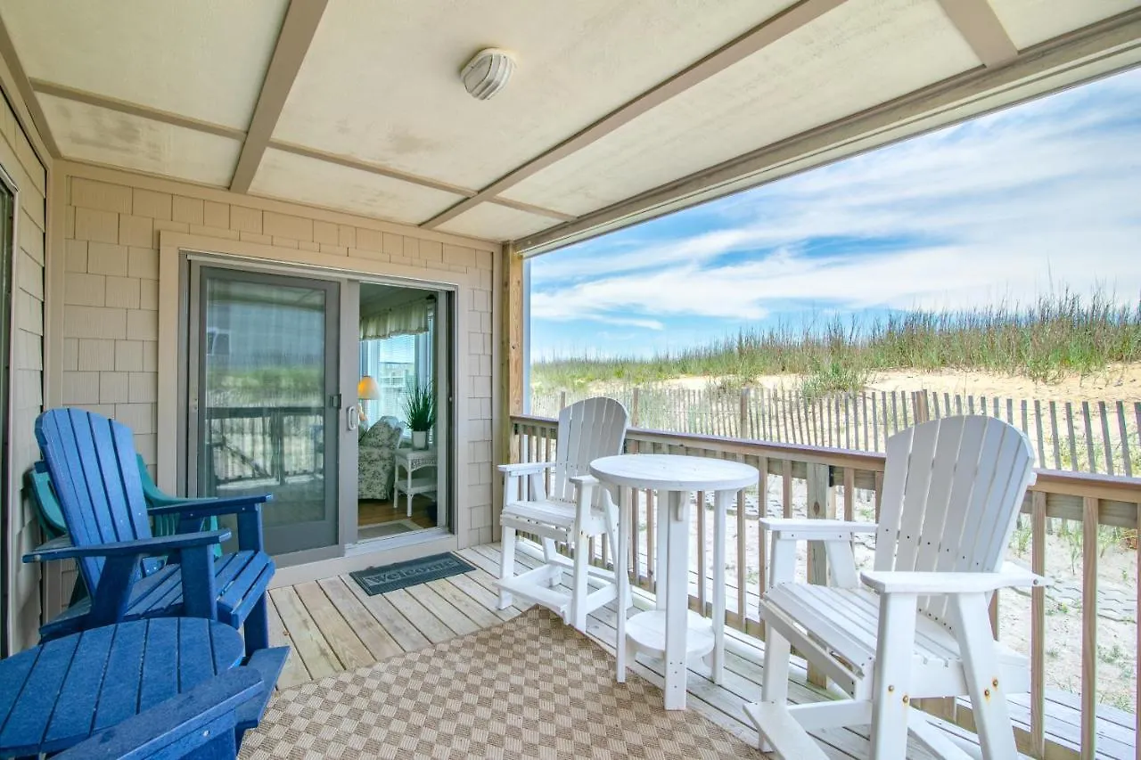 Holiday home 5732 - Music By Realty *