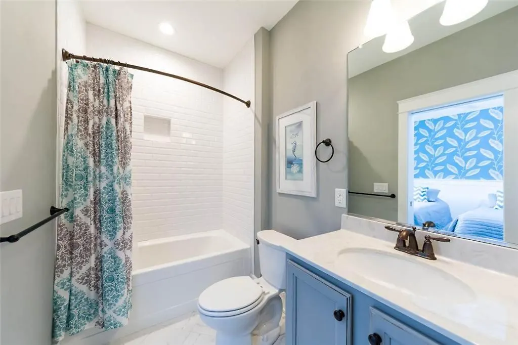 5460 - Virginia Dare By Realty * Nags Head