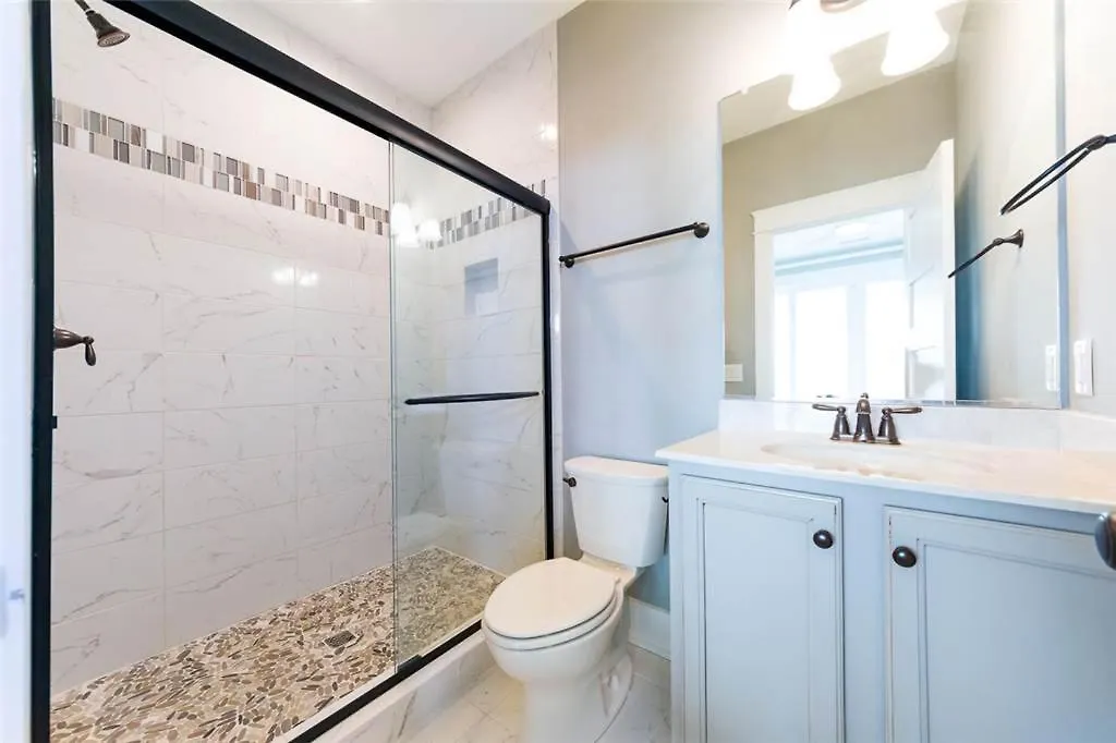 5460 - Virginia Dare By Realty Nags Head