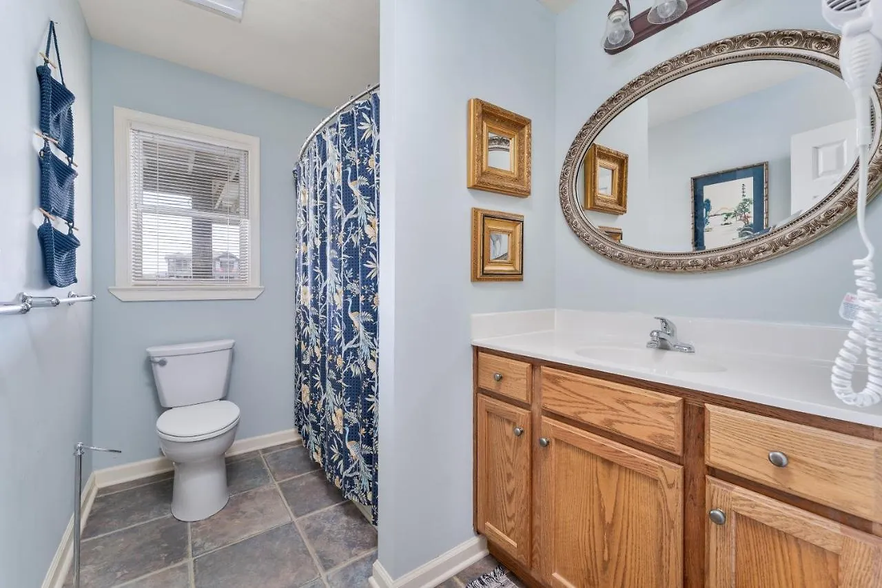 5468 - Mermaids Lagoon By Realty