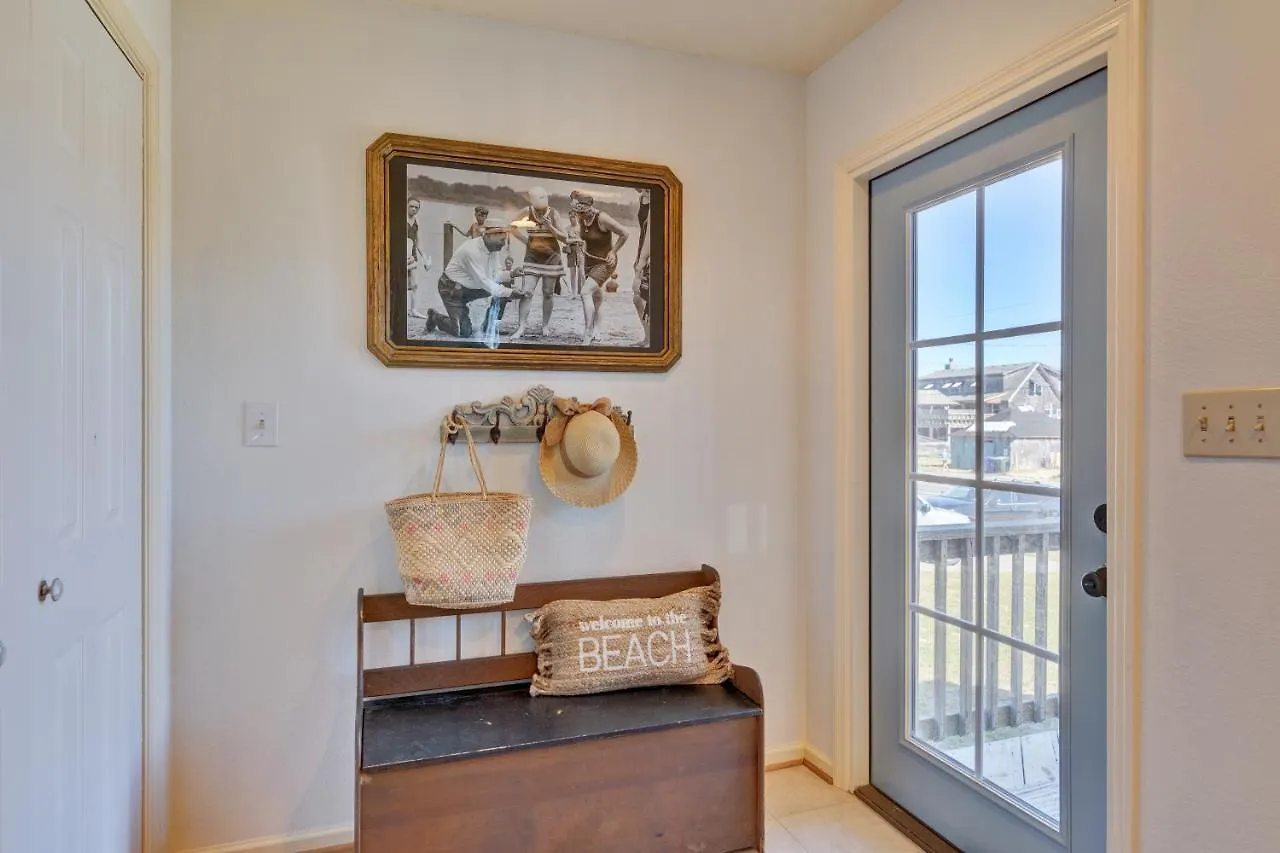 Holiday home 5468 - Mermaids Lagoon By Realty