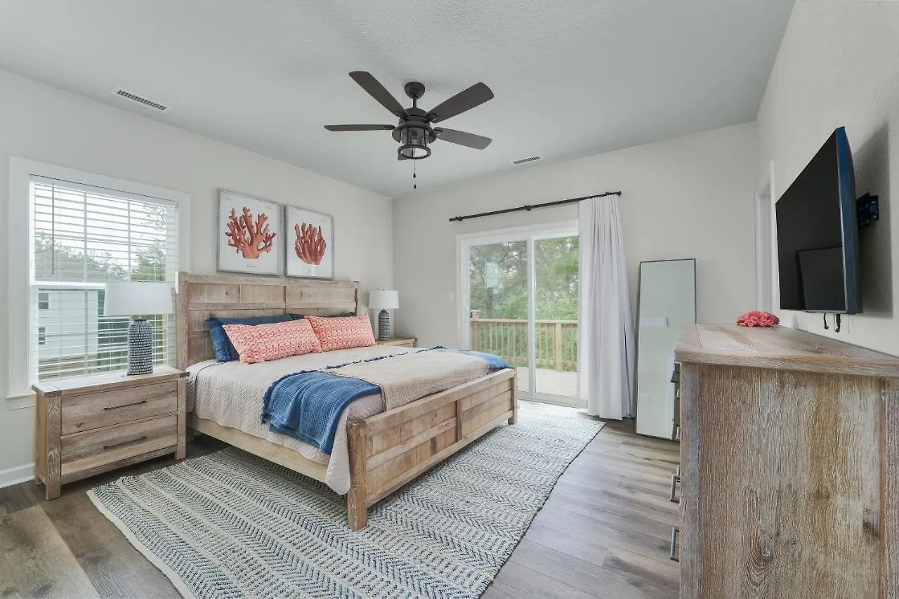 5478 - If It's The Beaches By Realty * Nags Head