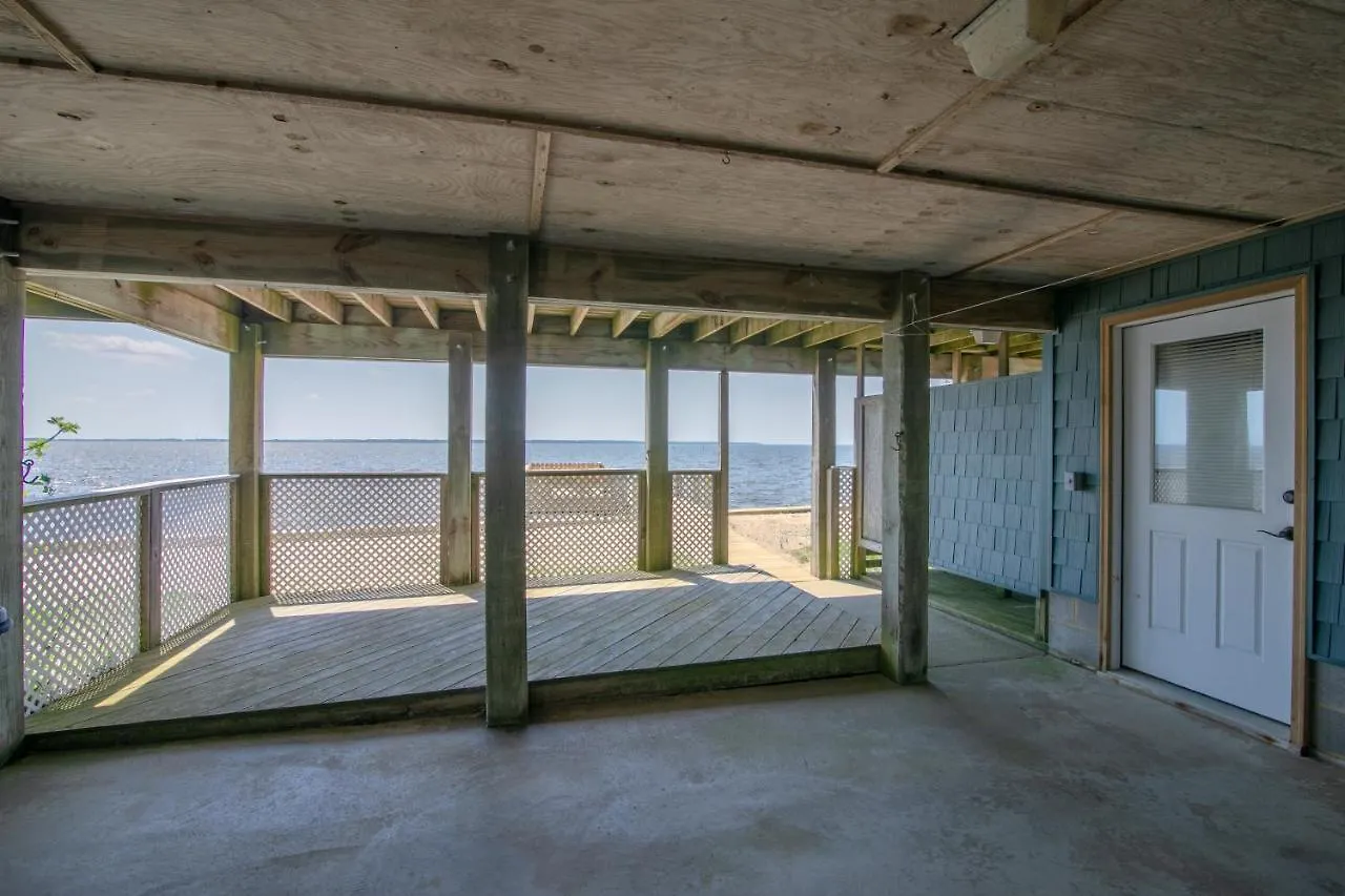 5509 - Options By Realty Holiday home