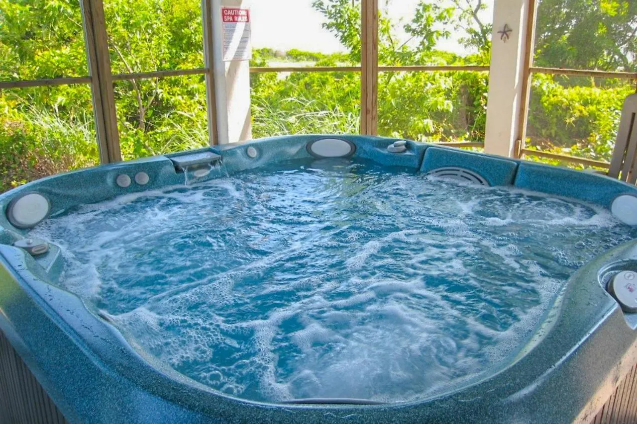 Holiday home 5594 - Ternberry By Resort Realty Nags Head