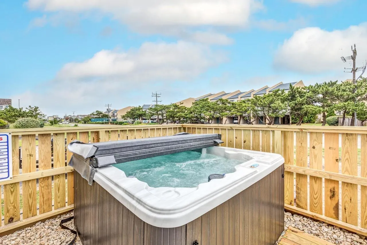 Casa vacanze 5545 - Loggerhead By Realty *