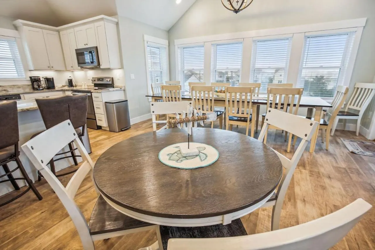 5545 - Loggerhead By Realty Casa vacanze *