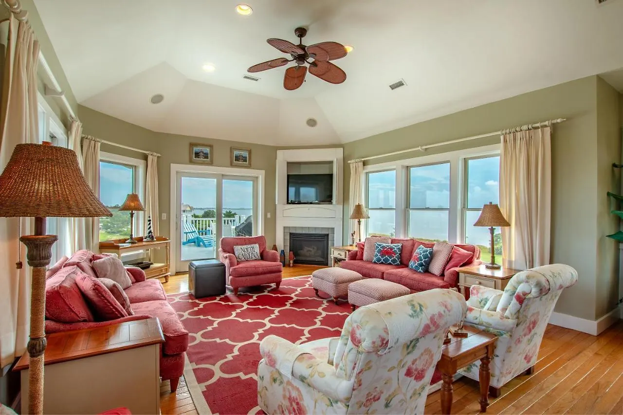 Holiday home 5594 - Ternberry By Resort Realty *