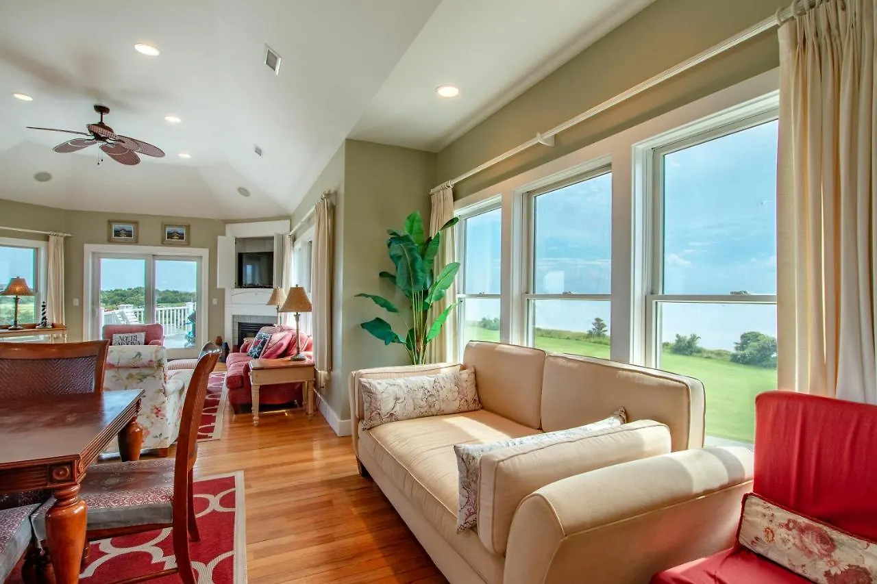 5594 - Ternberry By Resort Realty