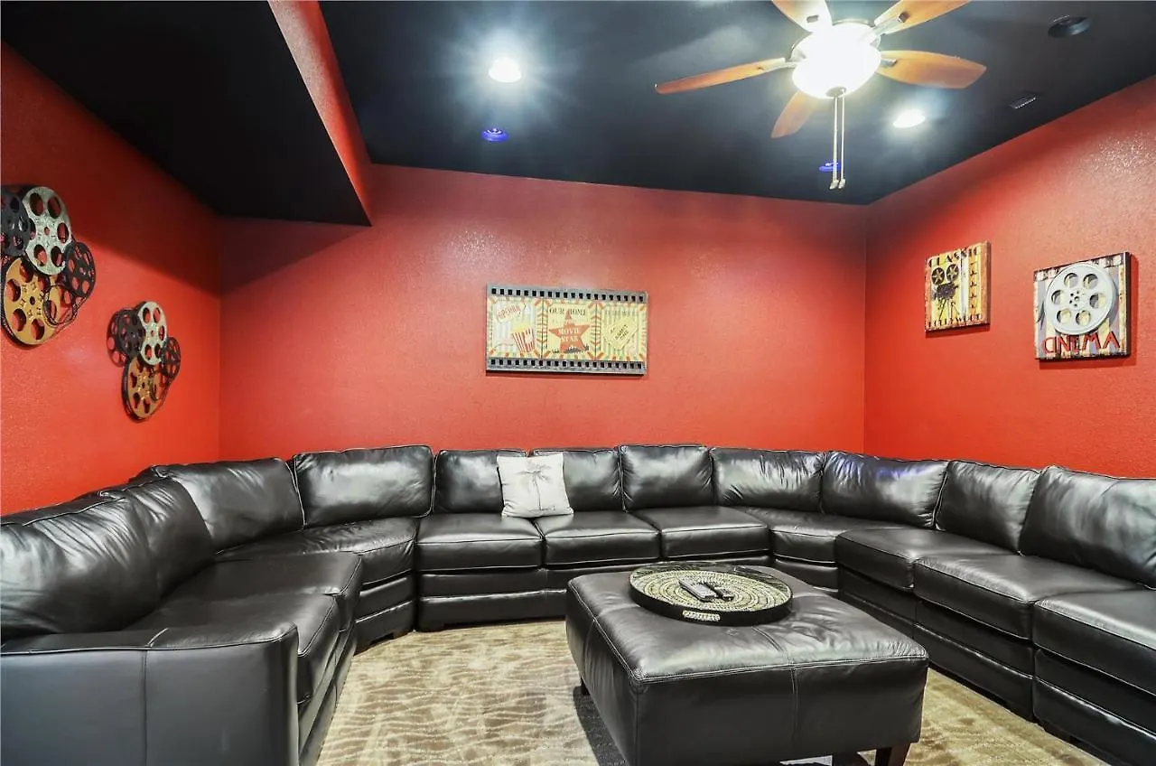 5553 - Tradewinds 6 By Realty Nags Head