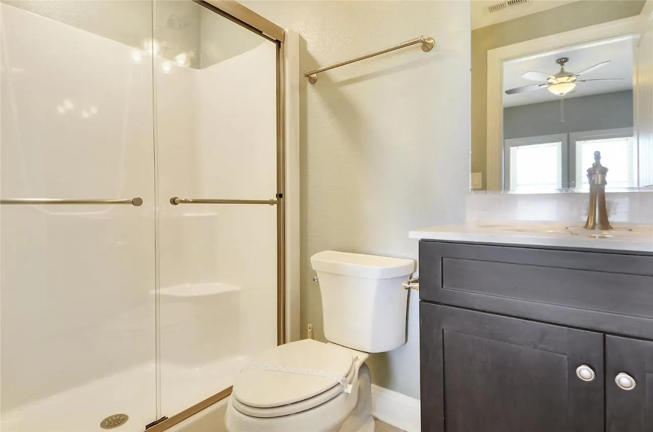 Holiday home 5553 - Tradewinds 6 By Realty Nags Head