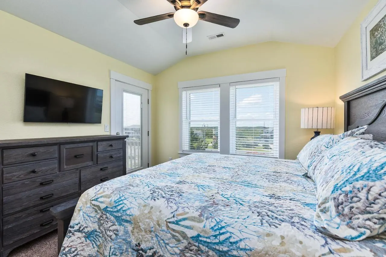 Holiday home 5814 - 1 Perfect Vacation By Realty