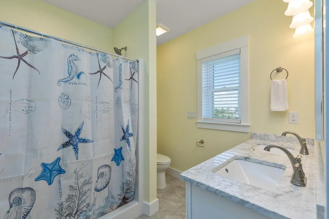 5814 - 1 Perfect Vacation By Realty Nags Head