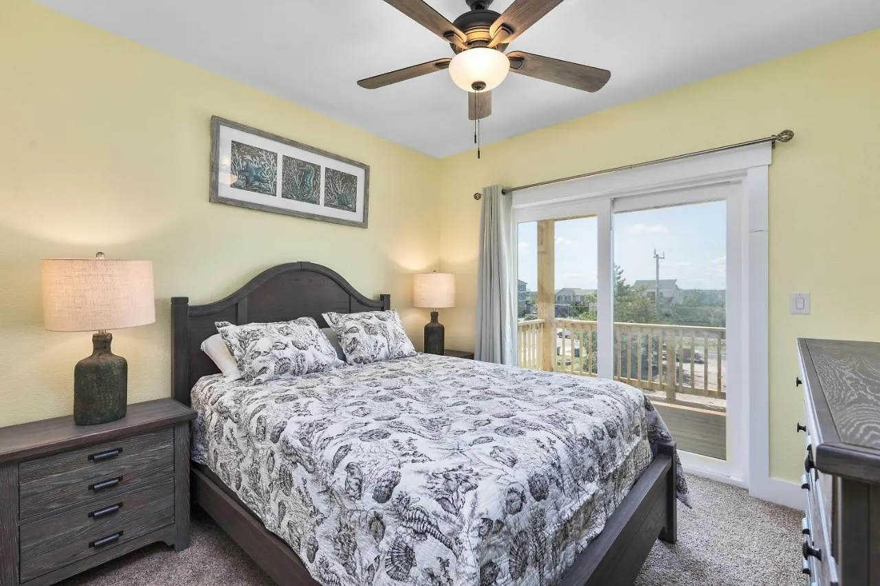 Holiday home 5814 - 1 Perfect Vacation By Realty *