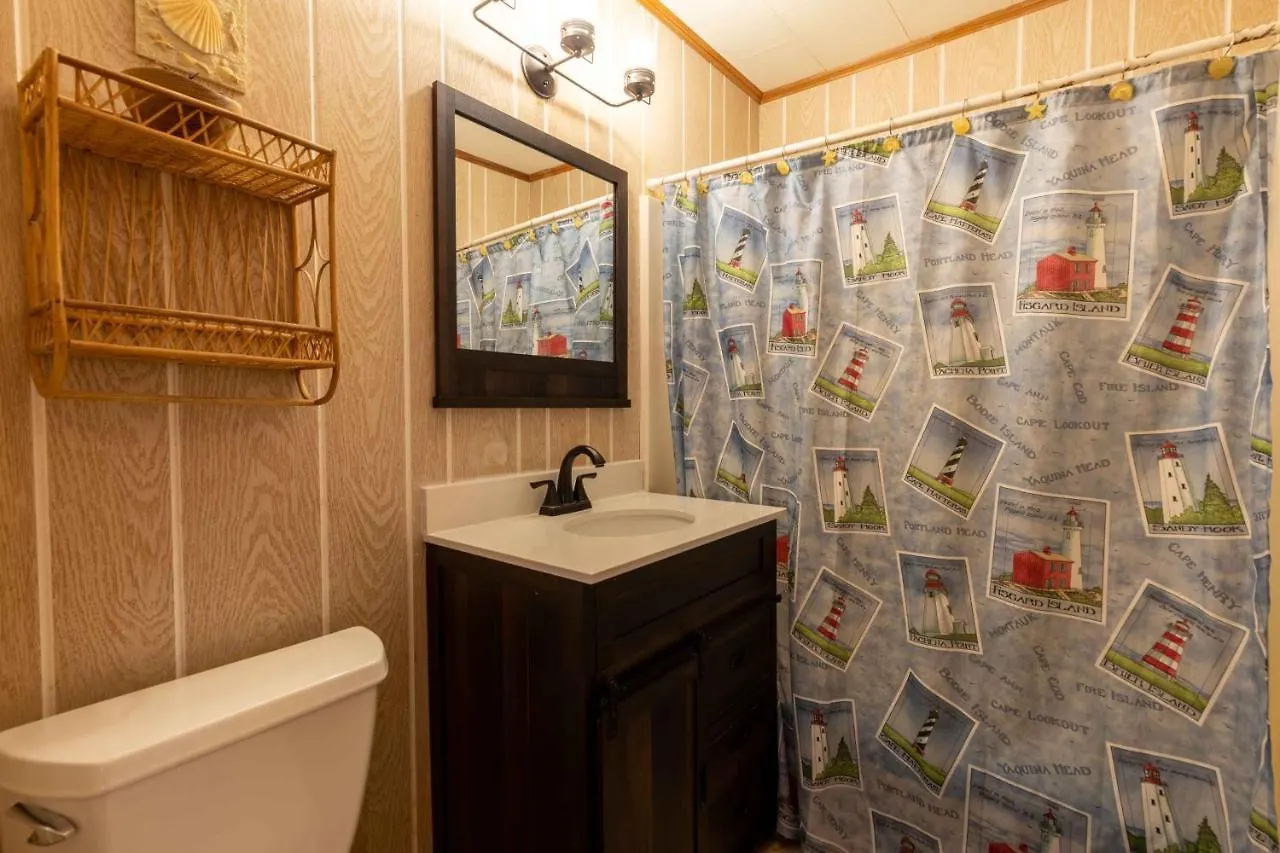5812 - Casa Del Sol By Realty Holiday home *