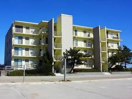 Holiday home 5693 - Jarvis By Resort Realty Nags Head