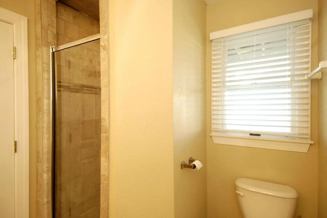 Holiday home 5686 - Let's Go By Realty Nags Head