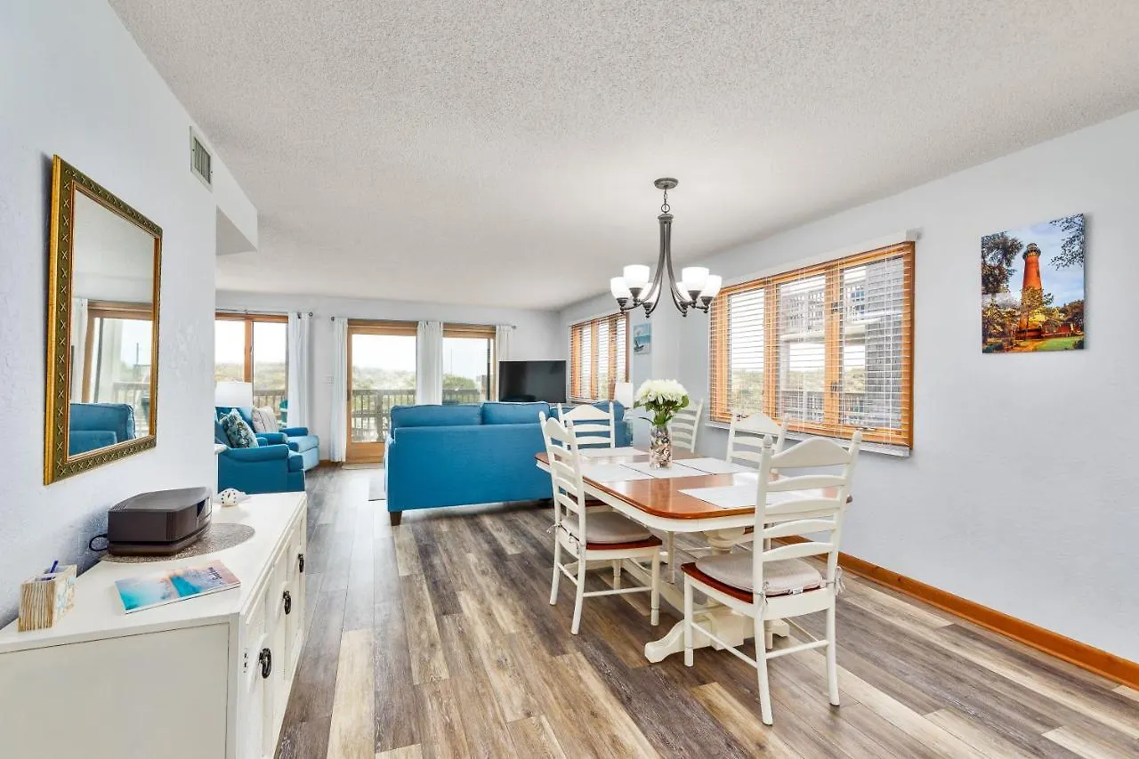 Holiday home 5607 - Heron Cove 101n By Realty