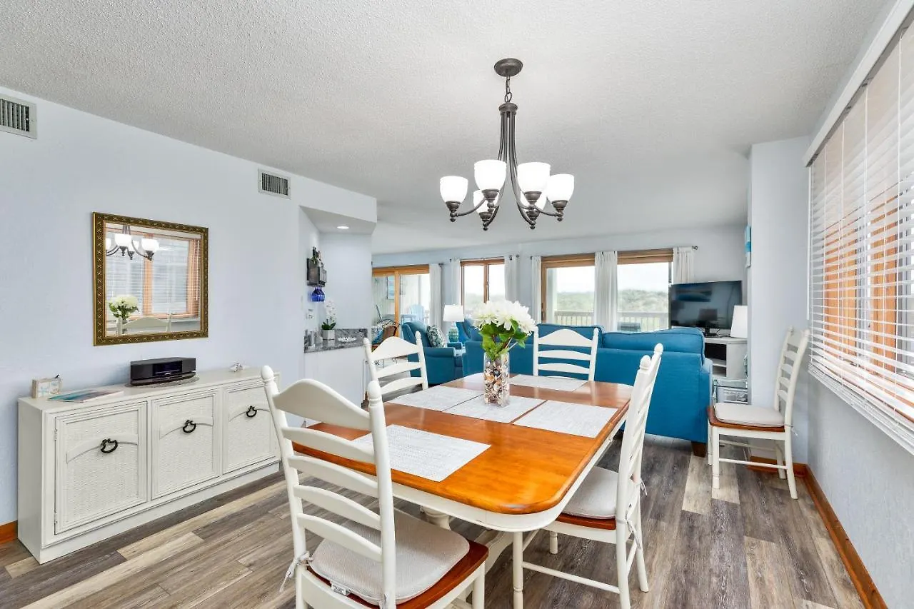 Holiday home 5607 - Heron Cove 101n By Realty *