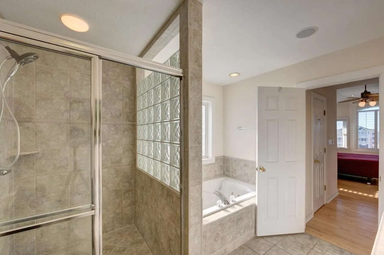 5710 - Karen'S Krib By Resort Realty * Nags Head