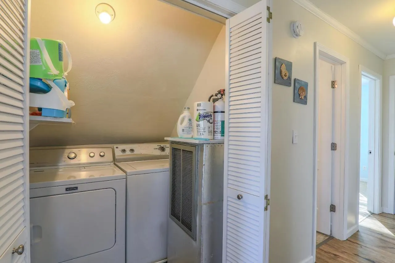 5767 - Rose By Realty Nags Head