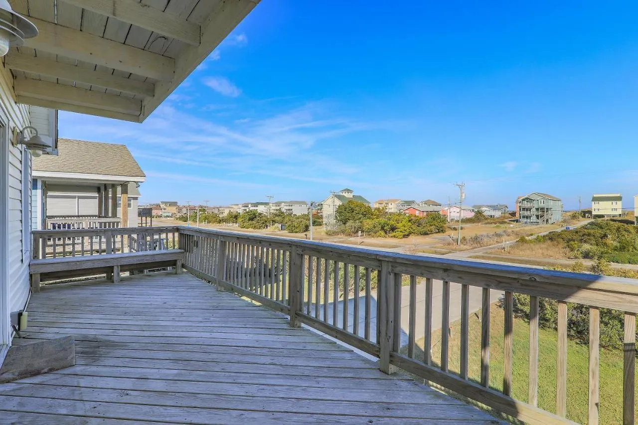 5767 - Rose By Realty Holiday home