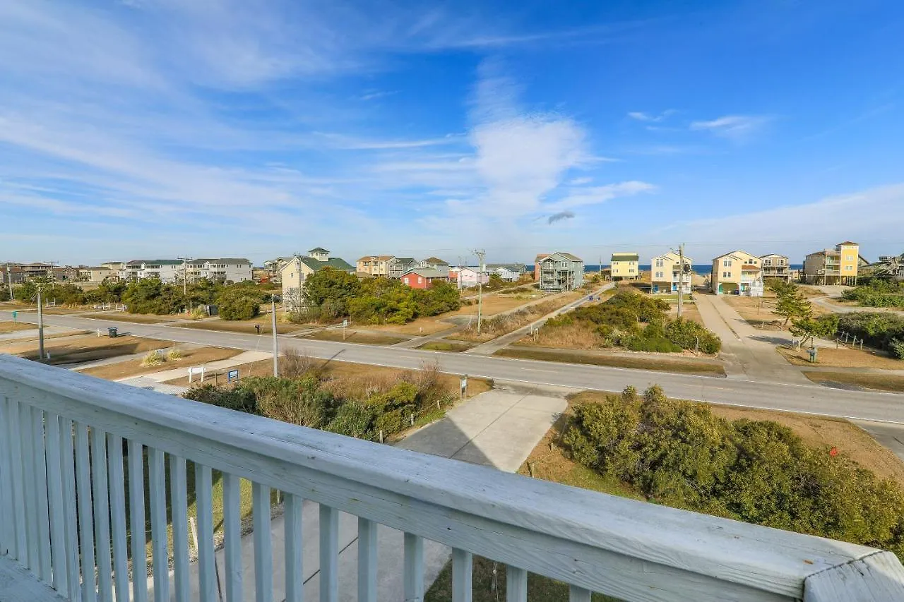 5767 - Rose By Realty Holiday home *
