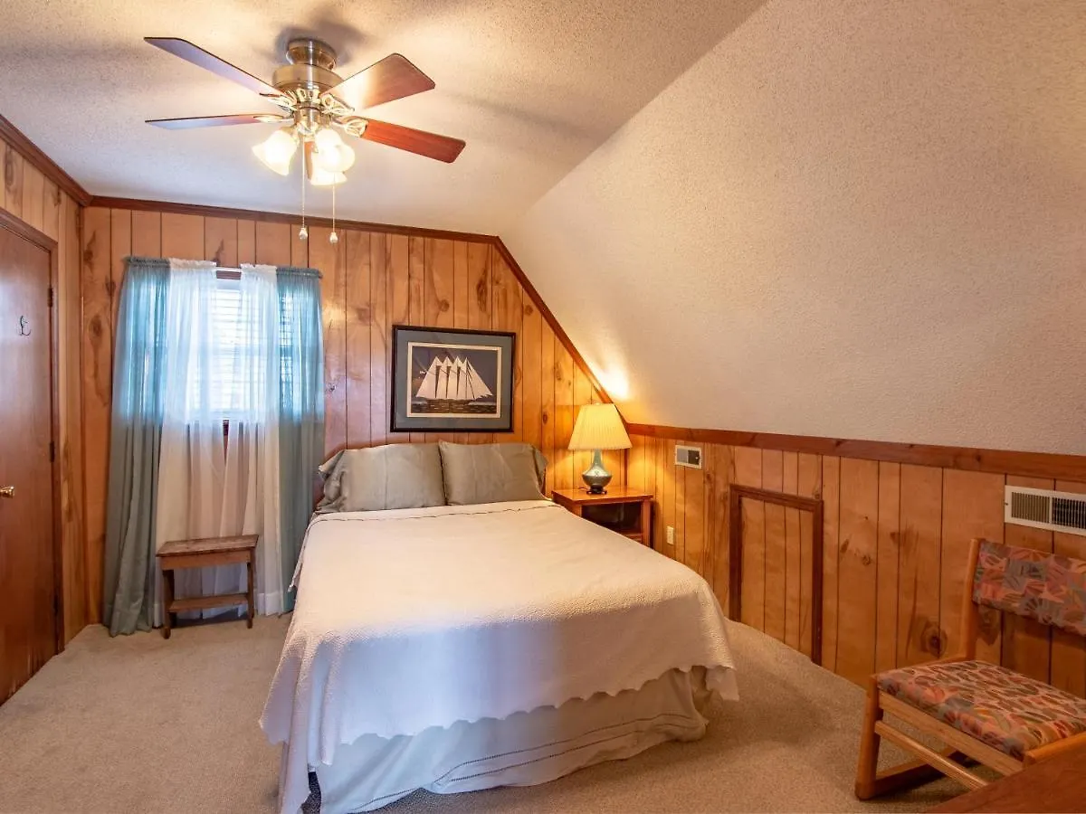 5723 - Urban Gorilla By Realty Holiday home *