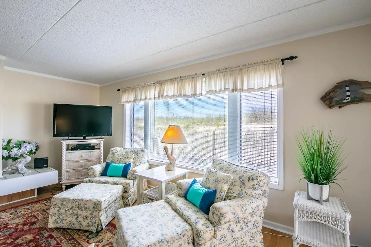 5732 - Music By Realty Holiday home *