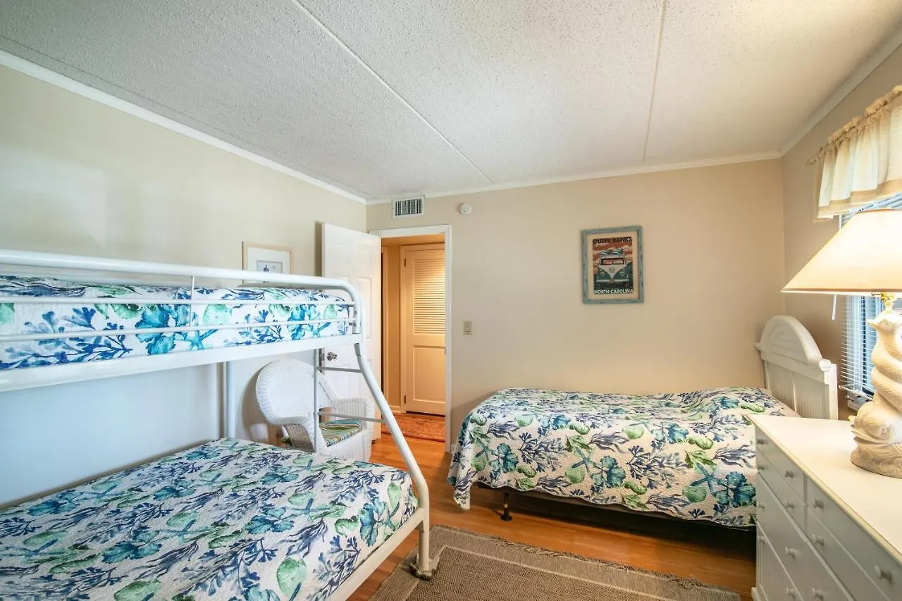 5732 - Music By Realty Holiday home *