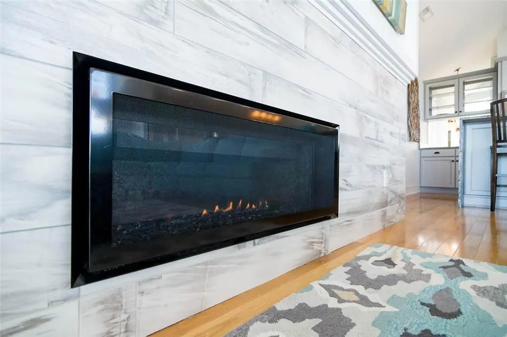 5460 - Virginia Dare By Realty