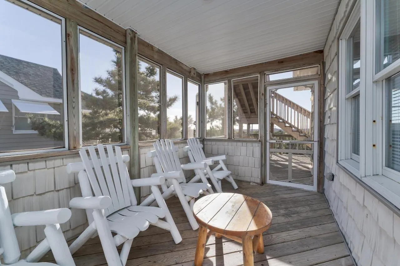Holiday home 5827 - Playstation By Realty *