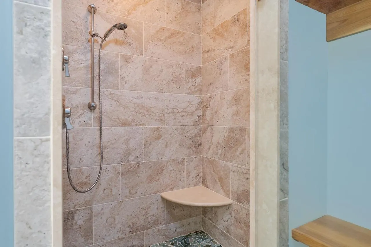 5733 - Mama's Dream By Realty Holiday home *