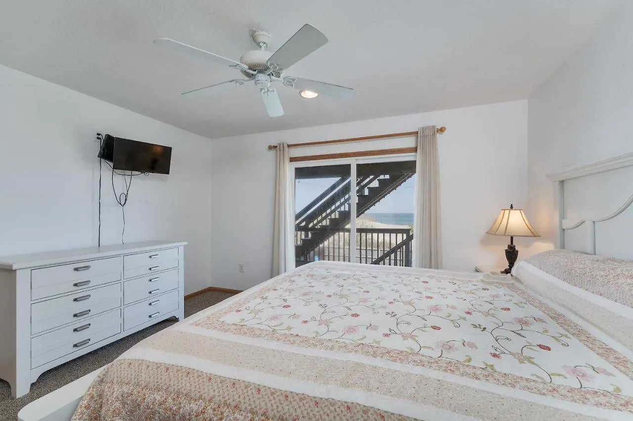 5824 - A Memorable Vacation By Realty Holiday home