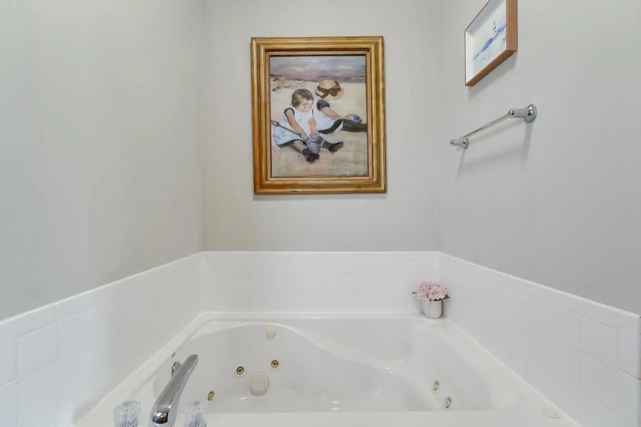 5468 - Mermaids Lagoon By Realty Holiday home Nags Head