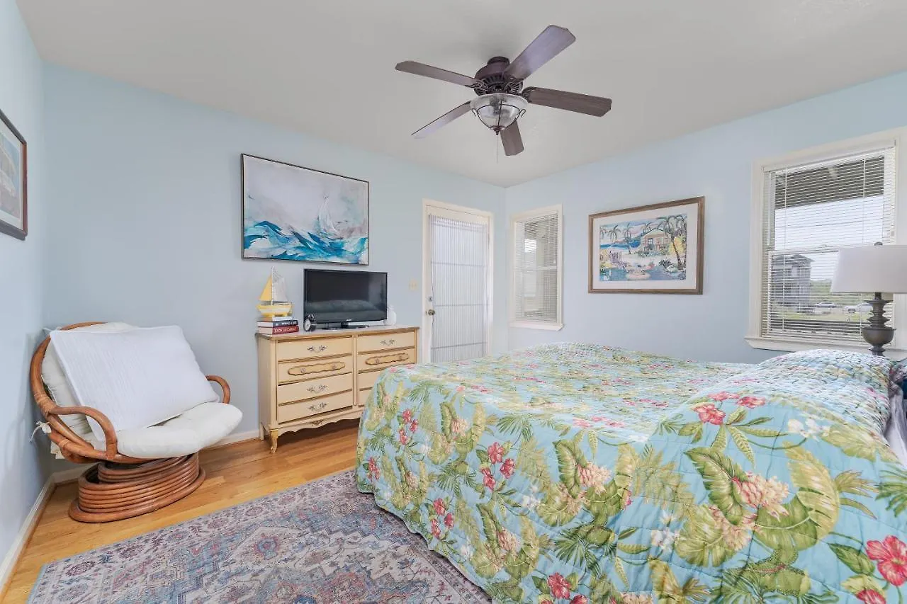 5468 - Mermaids Lagoon By Realty Holiday home
